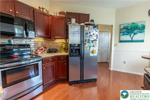 1300 Adams St, Allen Township, PA 18067 - Photo 8