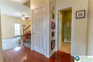 1300 Adams St, Allen Township, PA 18067 - Photo 18