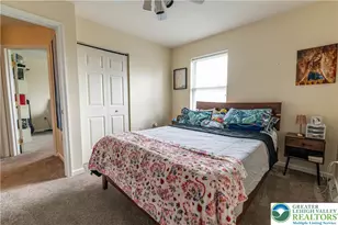 1300 Adams St, Allen Township, PA 18067 - Photo 34
