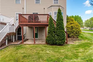 1300 Adams St, Allen Township, PA 18067 - Photo 48