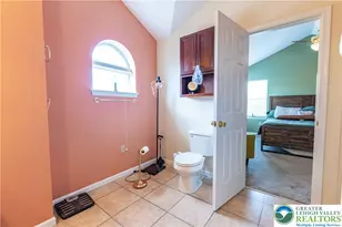 1300 Adams St, Allen Township, PA 18067 - Photo 26