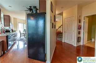 1300 Adams St, Allen Township, PA 18067 - Photo 4