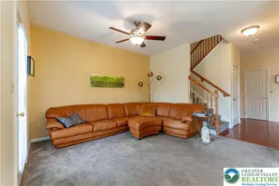 1300 Adams St, Allen Township, PA 18067 - Photo 16