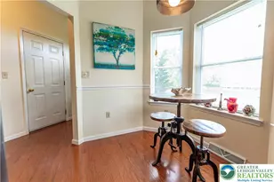 1300 Adams St, Allen Township, PA 18067 - Photo 6