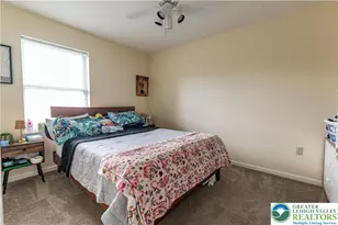 1300 Adams St, Allen Township, PA 18067 - Photo 36