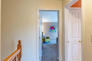 1300 Adams St, Allen Township, PA 18067 - Photo 20
