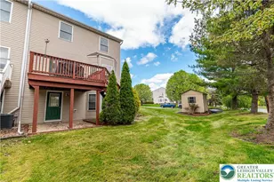 1300 Adams St, Allen Township, PA 18067 - Photo 46