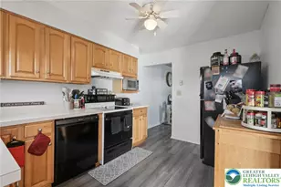 5626 Greens Dr, Lower Macungie Township, PA 18106 - Photo 14