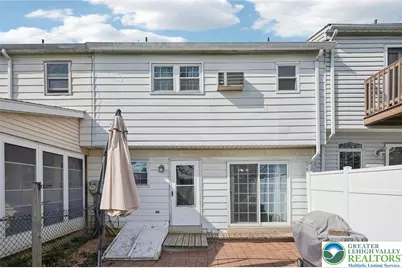 5626 Greens Drive, Lower Macungie Township, PA 18106 - Photo 26