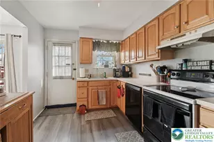 5626 Greens Dr, Lower Macungie Township, PA 18106 - Photo 16