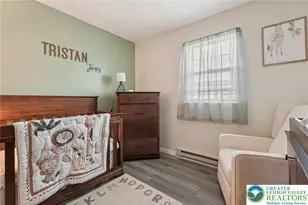 5626 Greens Dr, Lower Macungie Township, PA 18106 - Photo 20