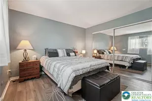 5626 Greens Dr, Lower Macungie Township, PA 18106 - Photo 24