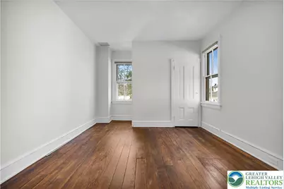 2202 Northampton Street, Wilson Boro, PA 18042 - Photo 20