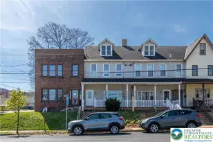 2202 Northampton St, Wilson Boro, PA 18042 - Photo 1