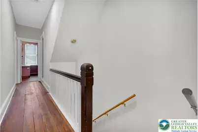 2202 Northampton Street, Wilson Boro, PA 18042 - Photo 16