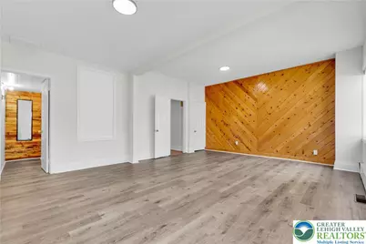 2202 Northampton Street, Wilson Boro, PA 18042 - Photo 6