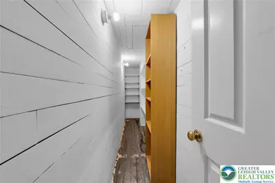 2202 Northampton Street, Wilson Boro, PA 18042 - Photo 10