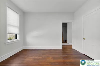 2202 Northampton Street, Wilson Boro, PA 18042 - Photo 18