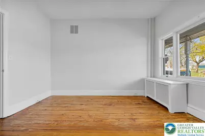 2202 Northampton Street, Wilson Boro, PA 18042 - Photo 12