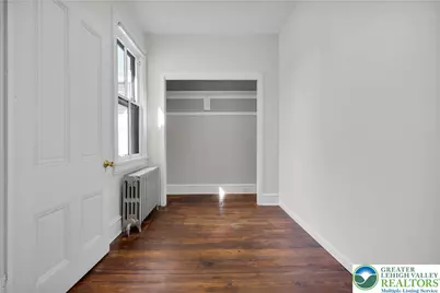 2202 Northampton Street, Wilson Boro, PA 18042 - Photo 22
