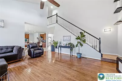 130 Lower Way Road, Palmer Twp, PA 18045 - Photo 6