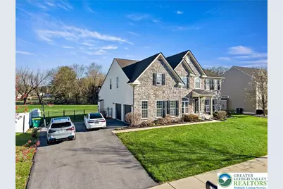 130 Lower Way Road, Palmer Twp, PA 18045 - Photo 4