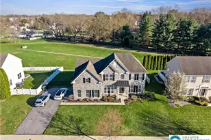 130 Lower Way Rd, Palmer Twp, PA 18045 - Photo 56
