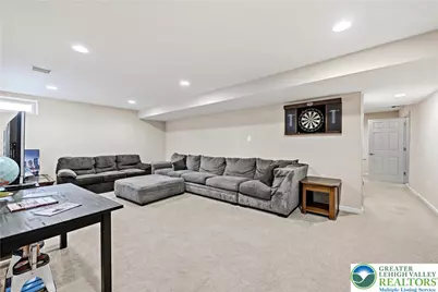 130 Lower Way Road, Palmer Twp, PA 18045 - Photo 44