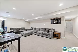 130 Lower Way Rd, Palmer Twp, PA 18045 - Photo 44