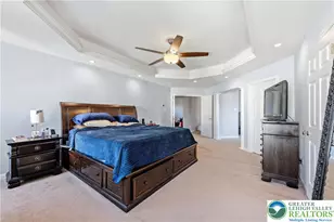 130 Lower Way Rd, Palmer Twp, PA 18045 - Photo 24