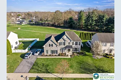 130 Lower Way Road, Palmer Twp, PA 18045 - Photo 1
