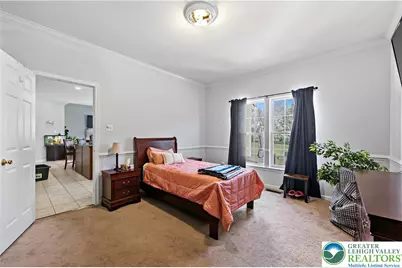 130 Lower Way Road, Palmer Twp, PA 18045 - Photo 34