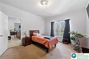 130 Lower Way Rd, Palmer Twp, PA 18045 - Photo 34