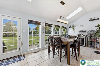 130 Lower Way Road, Palmer Twp, PA 18045 - Photo 12