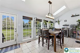 130 Lower Way Rd, Palmer Twp, PA 18045 - Photo 12