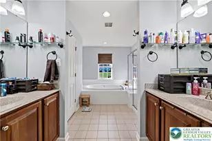 130 Lower Way Rd, Palmer Twp, PA 18045 - Photo 26