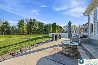130 Lower Way Road, Palmer Twp, PA 18045 - Photo 50