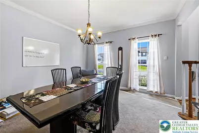 130 Lower Way Road, Palmer Twp, PA 18045 - Photo 16