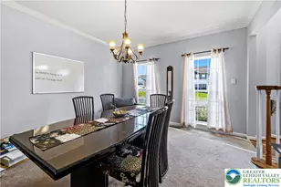 130 Lower Way Rd, Palmer Twp, PA 18045 - Photo 16