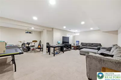 130 Lower Way Road, Palmer Twp, PA 18045 - Photo 42