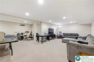 130 Lower Way Rd, Palmer Twp, PA 18045 - Photo 42