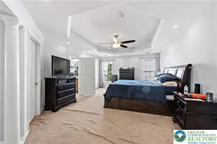 130 Lower Way Rd, Palmer Twp, PA 18045 - Photo 22