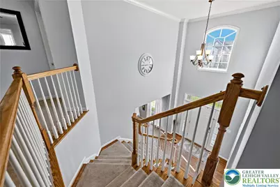 130 Lower Way Road, Palmer Twp, PA 18045 - Photo 20