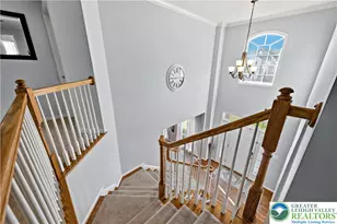130 Lower Way Rd, Palmer Twp, PA 18045 - Photo 20