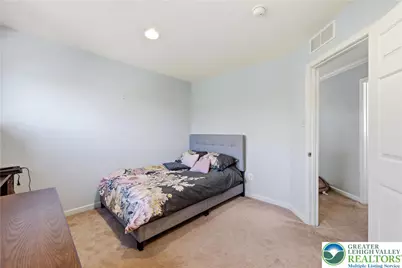 130 Lower Way Road, Palmer Twp, PA 18045 - Photo 38