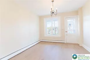 69 W Union Blvd, Bethlehem City, PA 18018 - Photo 2