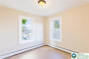 69 W Union Blvd, Bethlehem City, PA 18018 - Photo 12