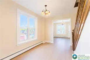 69 W Union Blvd, Bethlehem City, PA 18018 - Photo 4