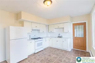 69 W Union Blvd, Bethlehem City, PA 18018 - Photo 6