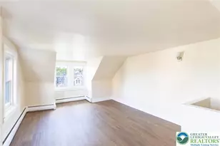 69 W Union Blvd, Bethlehem City, PA 18018 - Photo 14